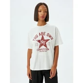 TSHIRT SS thumbnail 3