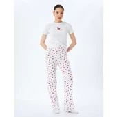 PYJAMAS KNIT SETS thumbnail 3