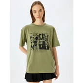 TSHIRT SS thumbnail 3