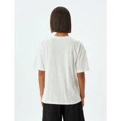 TSHIRT SS thumbnail 9