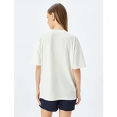TSHIRT SS - 9