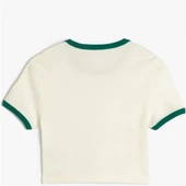 TSHIRT SS - 10