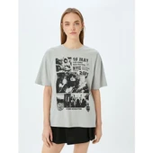 TSHIRT SS thumbnail 3