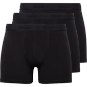 3'LÜ PAKET BOXER thumbnail 1