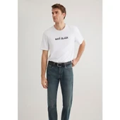 MAVİ BLACK TİŞÖRT thumbnail 6