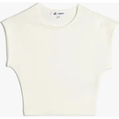 TSHIRT SS BSC thumbnail 10