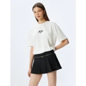 TSHIRT SS thumbnail 11