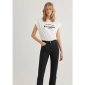 KISA KOLLU MODELLİ PENYE ÜST thumbnail 3