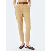 TROUSERS - 8