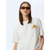 TSHIRT SS thumbnail 2