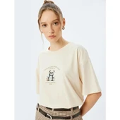 TSHIRT SS thumbnail 2