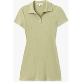 DRESSES thumbnail 10