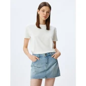 TSHIRT SS BSC thumbnail 11