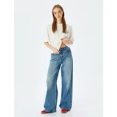 TSHIRT SS thumbnail 2