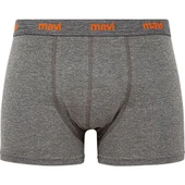 3'LÜ PAKET BOXER thumbnail 12