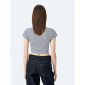 TSHIRT SS - 9