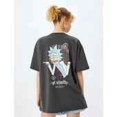 TSHIRT SS thumbnail 4