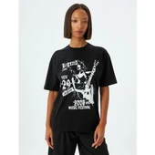 TSHIRT SS thumbnail 3