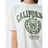 TSHIRT SS thumbnail 5