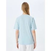 TSHIRT SS thumbnail 4