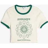 TSHIRT SS - 1