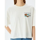 TSHIRT SS thumbnail 10