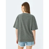 TSHIRT SS thumbnail 9