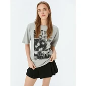 TSHIRT SS thumbnail 11