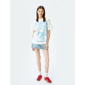 TSHIRT SS thumbnail 2