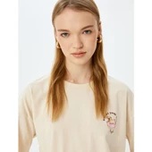 TSHIRT SS thumbnail 1