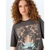 TSHIRT SS thumbnail 7