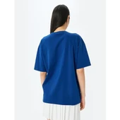 TSHIRT SS - 4