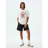 TSHIRT SS thumbnail 2