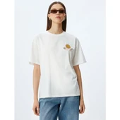 TSHIRT SS thumbnail 3