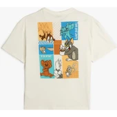 TSHIRT SS - 8