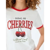 TSHIRT SS thumbnail 5