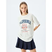 TSHIRT SS - 11