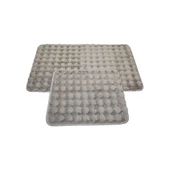 2 Lİ BANYO SETİ MARMARİS VİZON - 1