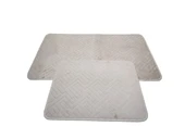 BANYO PASPASI 2'Lİ SET MİLAS VİZON thumbnail 2