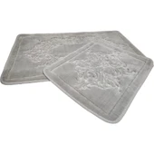 BANYO PASPASI KLOZET SET 2'Lİ MADRİD VİZON thumbnail 7