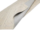 2 Lİ BANYO SETİ MİLANO CAPPUCİNO - 2