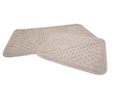 BANYO PASPASI 2'Lİ SET DAMA PUDRA thumbnail 2