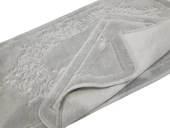 BANYO PASPASI KLOZET SET 2'Lİ MADRİD VİZON thumbnail 2