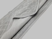 BANYO PASPASI 2'Lİ SET MİLANO VİZON thumbnail 3