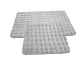 BANYO PASPASI 2'Lİ SET MARMARİS GRİ thumbnail 2