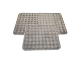 2 Lİ BANYO SETİ MARMARİS VİZON - 2