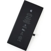 Apple iPhone 7 Batarya Pil - 1