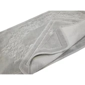 BANYO PASPASI KLOZET SET 2'Lİ MADRİD VİZON thumbnail 1