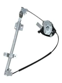 RENAULT 9 - BROADWAY ÖN CAM KRİKOSU ELEKTRİKLİ (MOTORLU) - 1