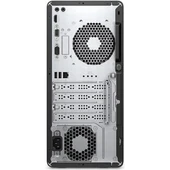 HP 295 G9 6D389EA Ryzen 7 5700G-8GB RAM-512GB Nvme-Fdos - 3